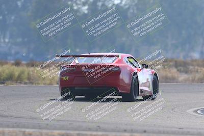 media/Oct-18-2025-Nasa (Sat) [[47b537a347]]/Time Trial/Turn 3/